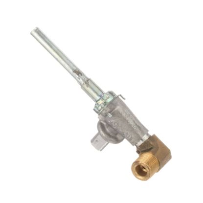 Picture of GE Valve Gas Part# WB19T10085