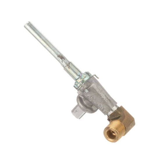 Picture of GE Valve Gas Part# WB19T10085