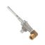 Picture of GE Valve Gas Part# WB19T10085