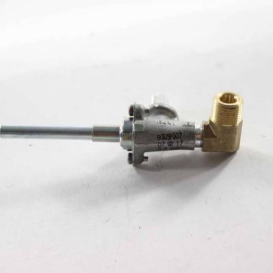 Picture of GE Valve Gas Part# WB19T10086