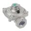 Picture of GE Regulator Convert Press Part# WB19T10089