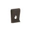 Picture of GE Speednut Part# WB1K2