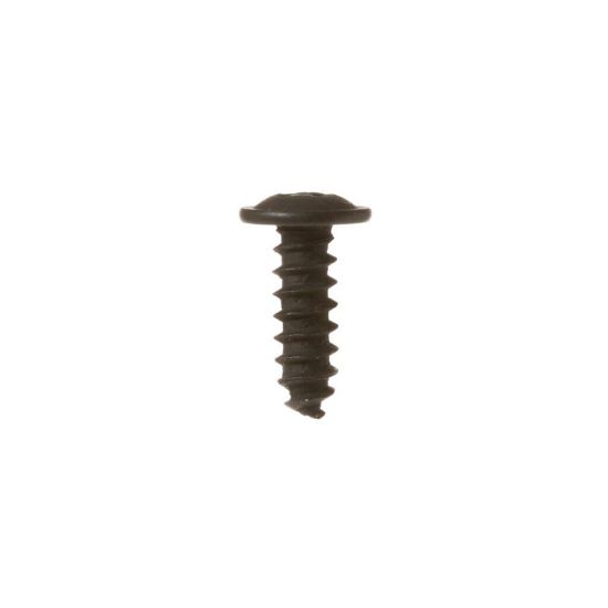 Picture of GE Screw Part# WB1K5029