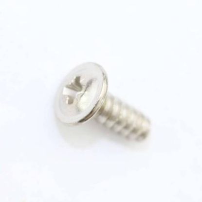 Picture of GE Screw Part# WB1K5062