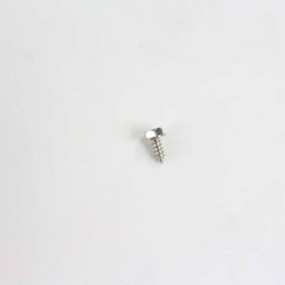 Picture of GE 340531 Part# WB1K5200