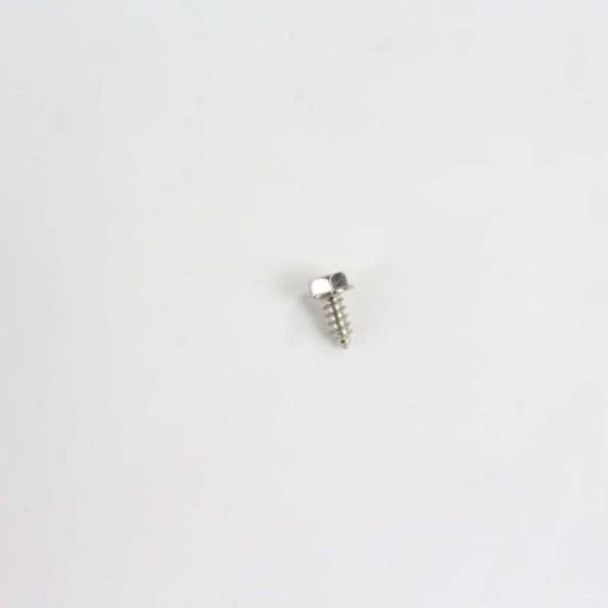 Picture of GE 340531 Part# WB1K5200