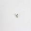 Picture of GE 340531 Part# WB1K5200