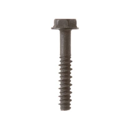 Picture of GE Screw Part# WB1K5156