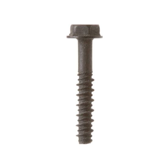 Picture of GE Screw Part# WB1K5156