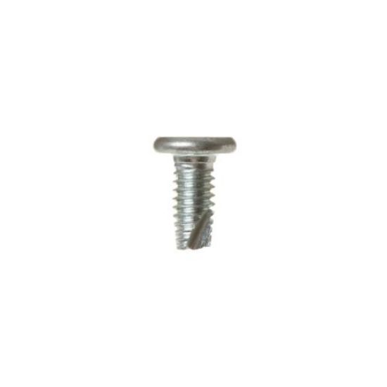 Picture of GE Screw & Wash Part# WB1K84