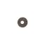 Picture of GE Washr-pkg 12 Part# WB1X1421D