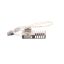 Picture of GE Igniter Glowbar Part# WB18X39634