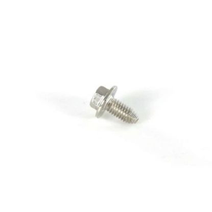 Picture of GE Screw-10-32 Part# WB1X1130