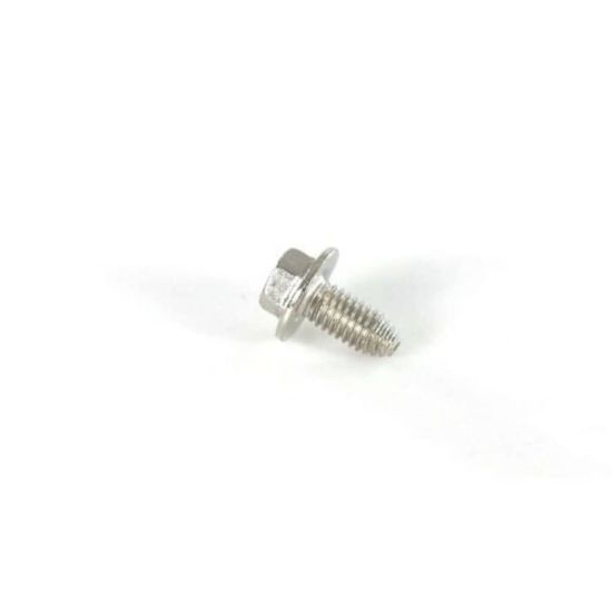 Picture of GE Screw-10-32 Part# WB1X1130