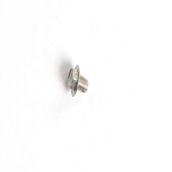 Picture of GE Screw Part# WB1X1293