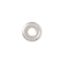 Picture of GE Washr-pkg 12 Part# WB1X119D