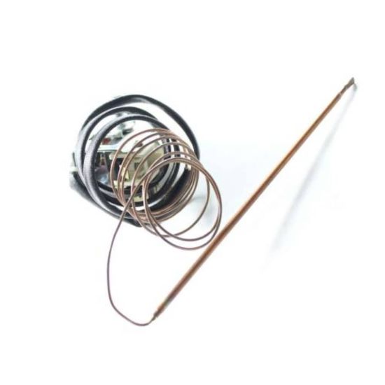 Picture of GE Thermostat Part# WB20K10017