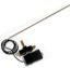 Picture of GE Thermostat Electric Part# WB20K10026
