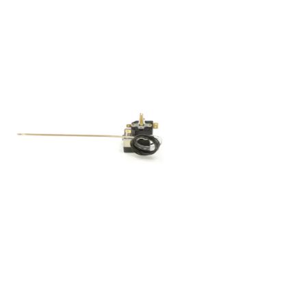 Picture of GE Atea Thermostat Part# WB20T10013