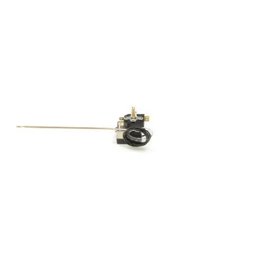 Picture of GE Atea Thermostat Part# WB20T10013