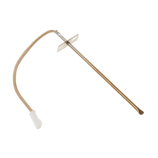 Picture of GE Temperature Sensor Part# WB20K10027
