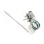 Picture of GE Thermostat Part# WB20K10036