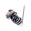 Picture of GE Thermostat Top Heat Sp Part# WB20K5031