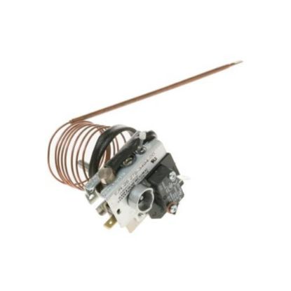Picture of GE Thermostat Part# WB20T10022