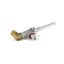Picture of GE Valve Gas Part# WB19T10090