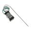 Picture of GE Self Clean Thermostat Part# WB20K10018
