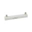 Picture of GE Resistor 78 Ohm 30W Part# WB20X10002