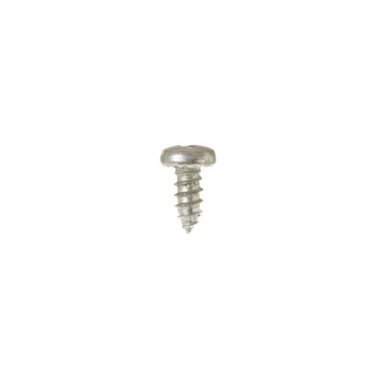 Picture of GE Screw Part# WB1X681