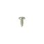 Picture of GE Screw Part# WB1X681