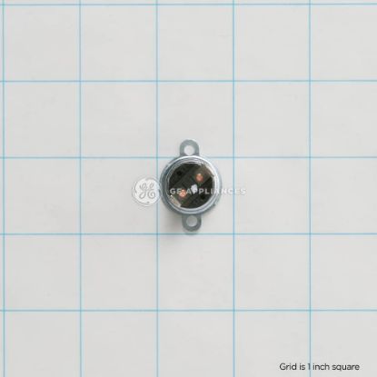 Picture of GE Thermostat Part# WB20X10048