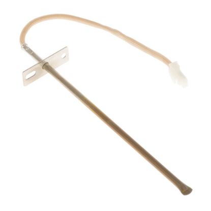 Picture of GE Temperature Sensor Part# WB20K10015