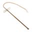Picture of GE Temperature Sensor Part# WB20K10015