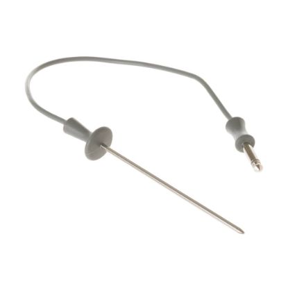 Picture of GE Probe Thermistor Part# WB20T10024