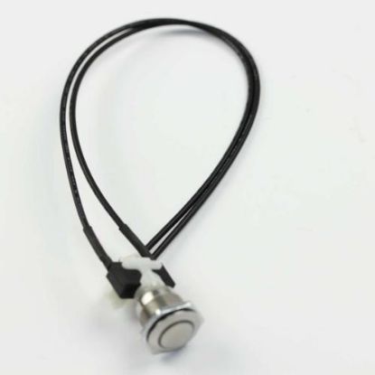 Picture of GE Switch Led Part# WB21K10139