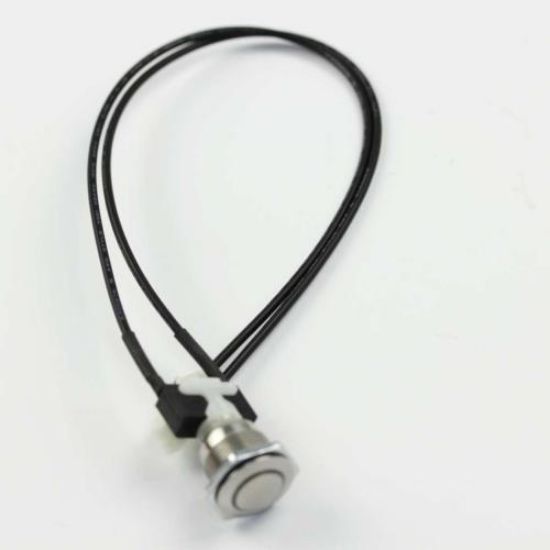 Picture of GE Switch Led Part# WB21K10139