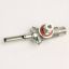 Picture of GE Valve Burner 270 Hi-cap Part# WB21K10080