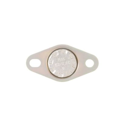 Picture of GE Thermostat Part# WB20X10060
