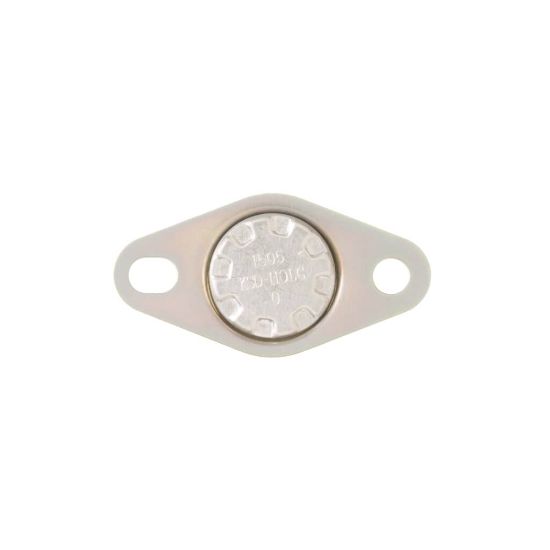 Picture of GE Thermostat Part# WB20X10060