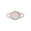 Picture of GE Thermostat Part# WB20X10060
