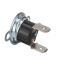 Picture of GE Thermostat Part# WB20X10052