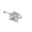 Picture of GE Round Valve Burner 140 Part# WB21K10170