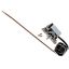 Picture of GE Thermostat Top Heat Sp Part# WB20X5071