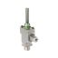 Picture of GE Valve-burner Part# WB21K38