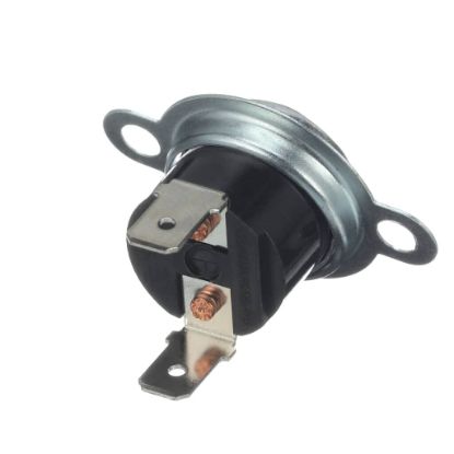 Picture of GE Thermostat Part# WB20X10059