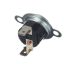 Picture of GE Thermostat Part# WB20X10059