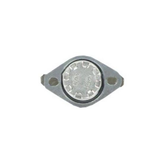 Picture of GE Thermostat Part# WB20X10050